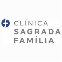 Dr. Javier Garcia Miguel. Reumatologo. Col 35778 en Barcelona (Sarrià-Sant Gervasi) - Horario de apertura