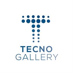 TecnoGallery en Gijón (Centro) - Horario de apertura