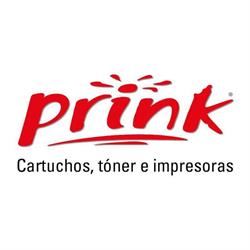 Horario de apertura Prink Ourense Consumibles, 