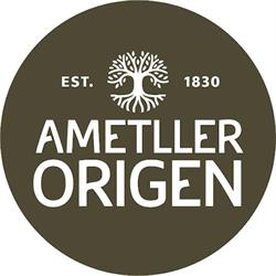 Horario de apertura Ametller Origen, Barcelona