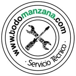 Horario de apertura TodoManzana Fuengirola,