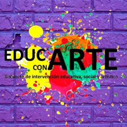 Horario de apertura Educaconarte, Atarfe