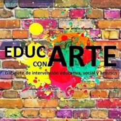 Horario de apertura Educaconarte, Atarfe