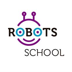Horario de apertura Robots School, Segovia