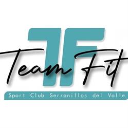 Horario de apertura Gimnasio Serranillos del Valle, 