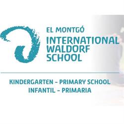 Horario de apertura Waldorf El Montgo, Jávea