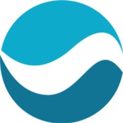 Tax Marine en Barcelona (Sarrià-Sant Gervasi) - Horario de apertura