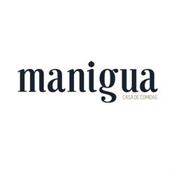 Manigua Casa de Comidas en Granada (Centro) - Horario de apertura