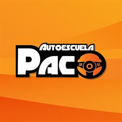 Horario de apertura Autoescuela Paco, Onda