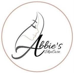 Abbie's Skin Care Estética Psicosomática en Granada (Ronda) - Horario de apertura
