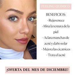 Horario de apertura ANCA tu rincón de belleza personalizado, Alcalá de Henares
