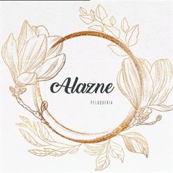 Horario de apertura Alazne Peluquería, Rincón de la Victoria