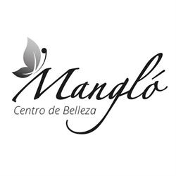 Horario de apertura Mangló Belleza - Gloria del Hoyo, Almendralejo