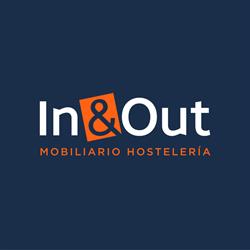 Horario de apertura In & Out Mobiliario Hostelería, Madrid