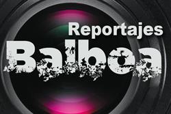 Horario de apertura Balboa Reportajes, Alcalá de Henares