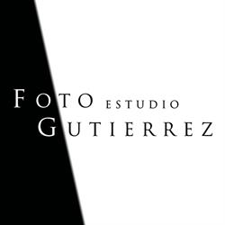 Fotos Gutiérrez en Valencia (Benimaclet) - Horario de apertura