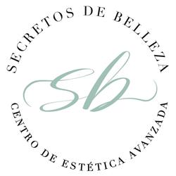 Horario de apertura Secretos de Belleza, Oviedo