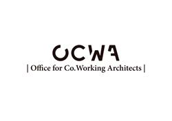 Horario de apertura OCWA Architects, Marbella