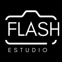 Horario de apertura Flash estudio, L'Hospitalet de Llobregat