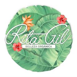 Horario de apertura Rita Gil Belleza Orgánica, Telde