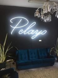 Horario de apertura Pelayo, Ourense