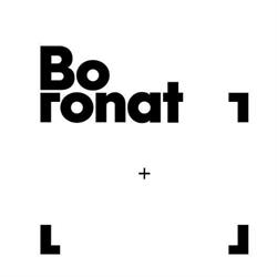 Fotografía de producto, corporativa y publicidad - Boronat Fotografía en Valencia (Extramurs) - Horario de apertura