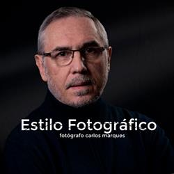 Horario de apertura Estilo Fotográfico - Fotografía corporativa en Madrid, 