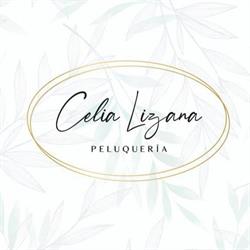 Horario de apertura Peluqueria Celia Lizana, La Cala del Moral