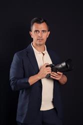 Horario de apertura Devega fotografía, Gerena