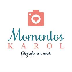 Horario de apertura Momentos Karol, Pamplona