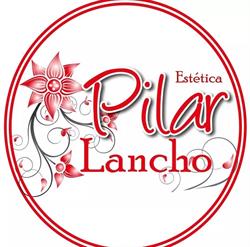 Horario de apertura Estética Pilar Lancho, Plasencia