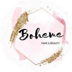 Horario de apertura Boheme Peluquería y Belleza, La Navata