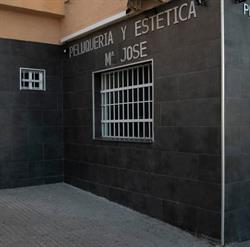 Horario de apertura Peluquería y Estética María José y pasión nails, San Fernando