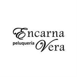 Horario de apertura Encarna Vera Peluqueria, Castellón de la Plana