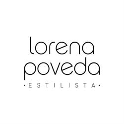 Horario de apertura Lorena Poveda Peluqueria de autor, Puerto de Sagunto