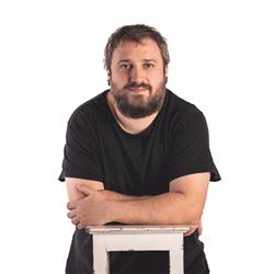 Horario de apertura Gorka Zulueta - Fotografía Newborn e Infantil en Bilbao, 