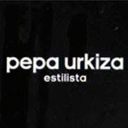 Horario de apertura Pepa Urkiza, Portugalete