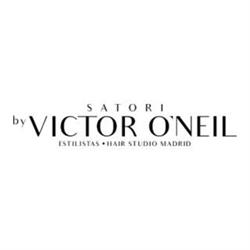 Peluquería Satori by Víctor O´Neil en Madrid (Salamanca) - Horario de apertura