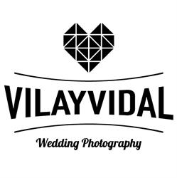Horario de apertura VilayVidal Fotografía, Gandia