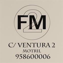 Horario de apertura FM2 Fotografia, Motril