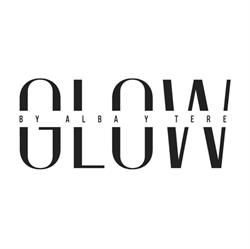 Horario de apertura Glow by Alba y Tere Peluqueria, Fraga