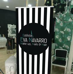 Estilista Eva Navarro en Granada (Ronda) - Horario de apertura