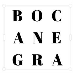 Horario de apertura David Bocanegra Estilistas, Atarfe