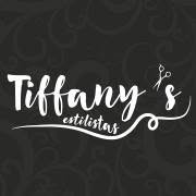 Tiffany's Estilistas en Zaragoza (Actur-Rey Fernando) - Horario de apertura