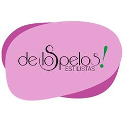De Los Pelos Estilistas en Zaragoza (Distrito Universidad) - Horario de apertura