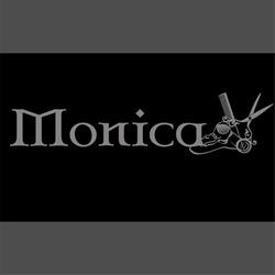 Horario de apertura Monica peluqueria, Biescas