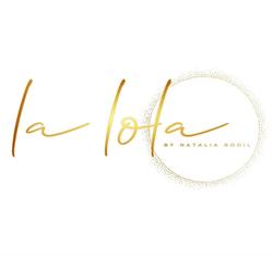 La Lola Hair Studio en Gijón (Oeste) - Horario de apertura