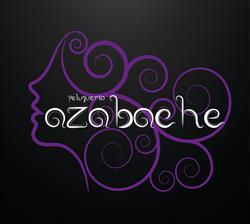 Horario de apertura Peluqueria Azabache, Pontecesures