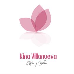 Horario de apertura Estética Kina Villanueva, Algezares