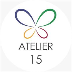 Atelier 15 Salón en Madrid (Salamanca) - Horario de apertura